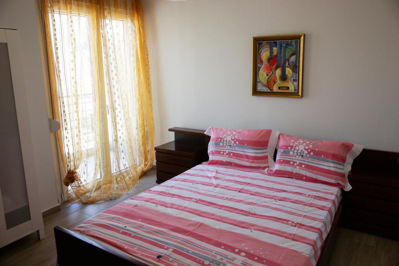 Quality Apartment In Aegaleo Ateny Zewnętrze zdjęcie