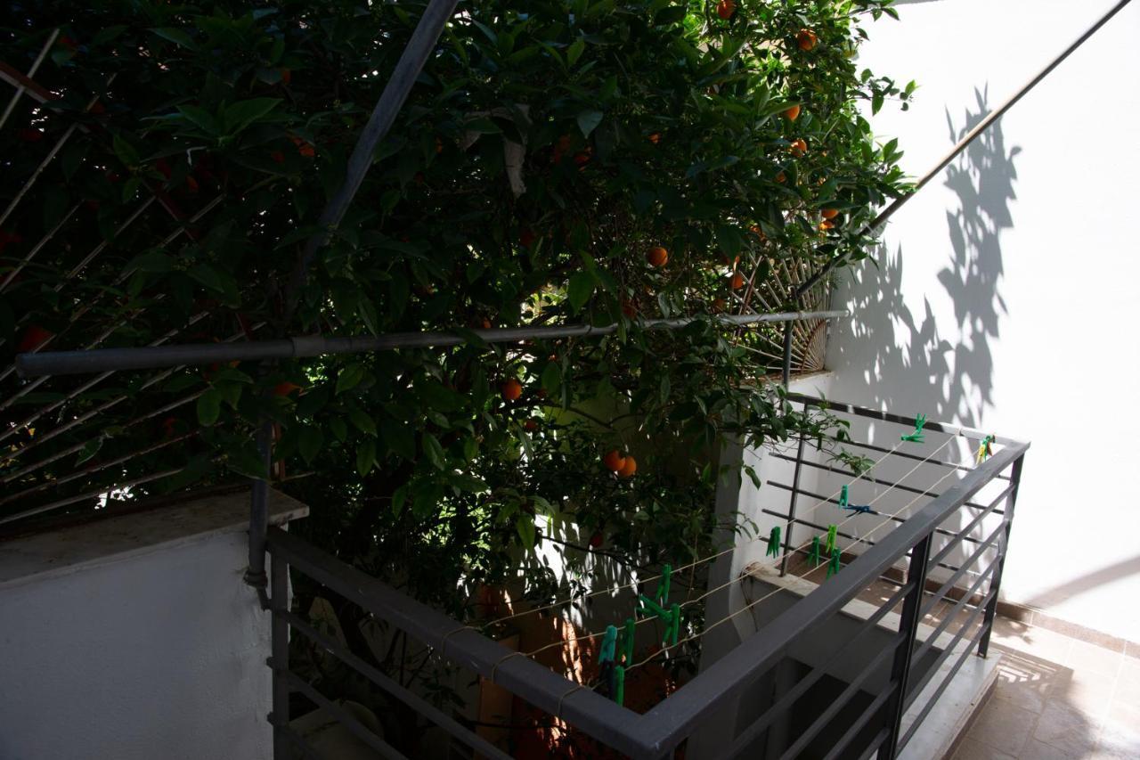 Quality Apartment In Aegaleo Ateny Zewnętrze zdjęcie