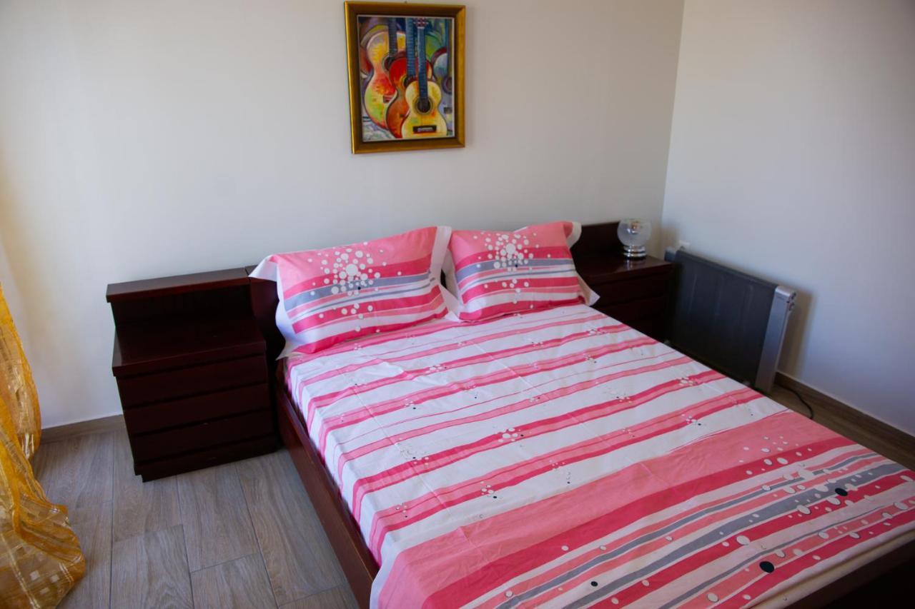 Quality Apartment In Aegaleo Ateny Zewnętrze zdjęcie